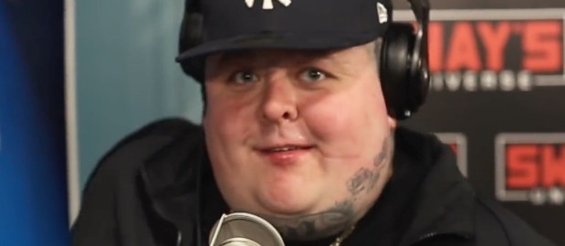 Merkules