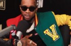 Tory Lanez Regrets Beefing With Drake x Travis Scott