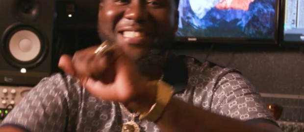 blaqnmild