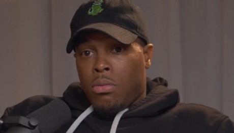 kyle lowry