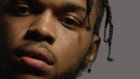 Ecaroh- All In My Bag