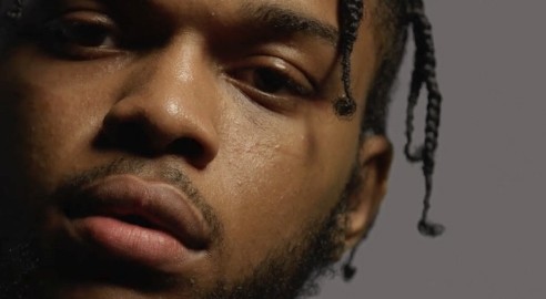 Ecaroh- All In My Bag