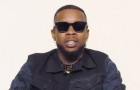 Tory Lanez Sings x Michael Jackson x Ashanti More