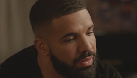 Rap Radar: Drake