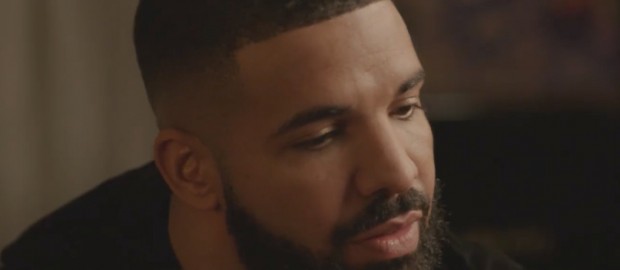 Rap Radar: Drake