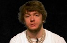 Murdabeatz Ranks Yeezy’s, American Football & More | On Clout 9