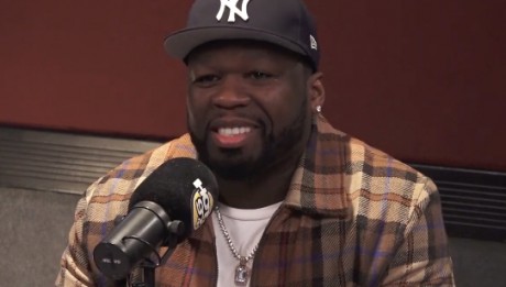 50 Cent