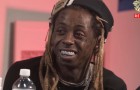 Lil Wayne Talks New Album, Cash Money, Recording With Drake, Nicki Minaj & More On Drink Champs