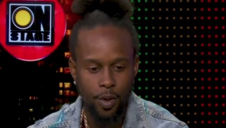 popcaan