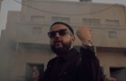 NAV & Gunna Ft Travis Scott- Turks