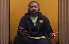 Sean Paul Breaks Down His Top Dancehall Songs