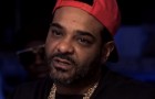 Jim Jones Talks Dipset, Roc-A-Fella And The Marijuana Industry | Drink Champs