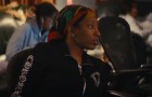 Wondagurl Hands-In Mini Documentary | Amazon Music