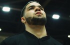 Open Gym: The Fred VanVleet Story