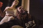 Peter Jackson Ft Fetty Wap- If It’s You