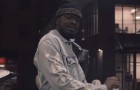 RealestDLB- Freaks