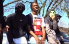 YC- Bout That Action