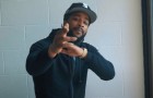 Roezzzy- What I Been Thru