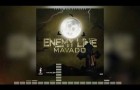 Mavado- Enemy Line