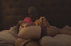 Steppa- No Option