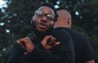 Ace Ft A.P- Grizzy
