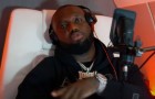 Headie One “Fire In The Booth” Pt3