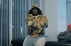 NF Portion- Slime Me Out