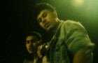 Pablo Ft Preston Pablo- She Tried It