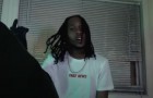 Young A Stunnin- Old Head
