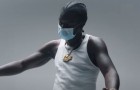 Mk Ft Dezzmoulerr- Housey