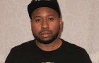 DJ Akademiks Defends Himself vs 21 Savage And Meek Mill