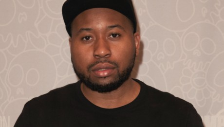 DJ Akademiks Defends Himself vs 21 Savage And Meek Mill