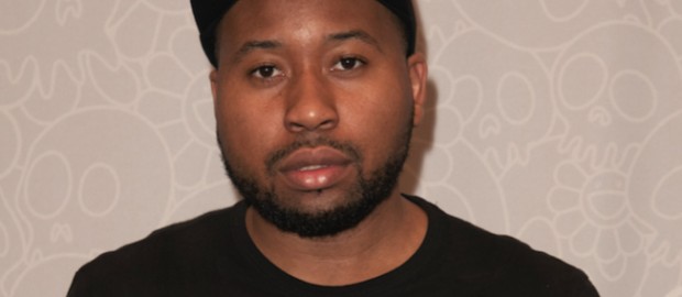 DJ Akademiks Defends Himself vs 21 Savage And Meek Mill