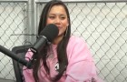 No Jumper: Chromazz Why She Dissed Meg Thee Stallion