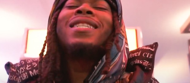 Yung Tory- Senzu Beans