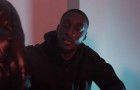 dBque- Red Eye