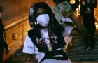 Kemsav Ft DizzNeat & Msav- Another One