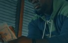 Kordoroy Floyd- Prices