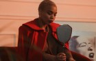 Mighloe- Don’t Call Me