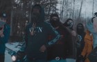 Steppa- Ego