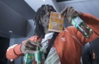 Yg Shooter- In Tha Trap