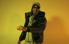 905ty Ft Mason Groovy- Champions 2