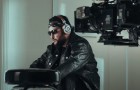 Belly & Benny The Butcher “Money On The Table” (Behind The Scenes)