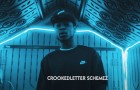 aMercenaryFilm Presents- Crookedletter Schemez