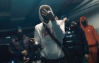 Homie61st Ft Bakesz61st & Shmurda61s- Problems