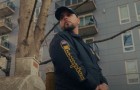 Quake Matthews Ft Freeway- Neighborhood Legend