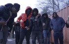 $howtime- Pain 21 Freestyle