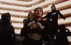TyTy Yungz- Hood Cry
