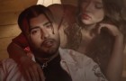 Bloke Young- Temptations