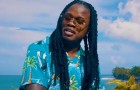 Jae Prynse- Never Change